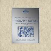Johann Sebastian Bach (1685-1750): Weihnachtsoratorium BWV 248 (SHM-SACD), 3 Super Audio CDs Non-Hybrid