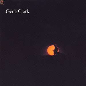 Gene Clark: White Light (SHM-CD) +Bonus, CD
