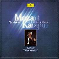 Wolfgang Amadeus Mozart (1756-1791): Symphonien Nr.29,32,33,35,36,38-41 (SHM-SACD), 3 Super Audio CDs Non-Hybrid