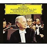 Ludwig van Beethoven (1770-1827): Klavierkonzerte Nr.1-5 (SHM-SACD), 2 Super Audio CDs Non-Hybrid