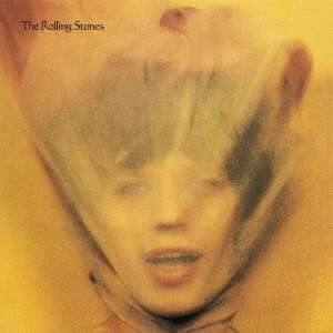 The Rolling Stones: Goats Head Soup (SHM-CD) (Deluxe Edition) (Triplesleeve), 2 CDs