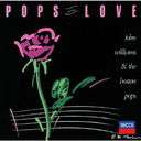 Boston Pops Orchestra - Pops Love (SHM-CD), CD