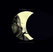 Tedeschi Trucks Band: I Am The Moon: I. Crescent (SHM-CD), CD