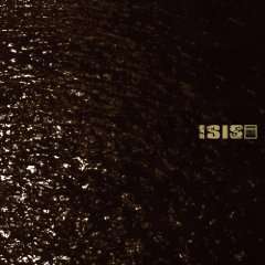 Isis: Oceanic (Digipack), CD