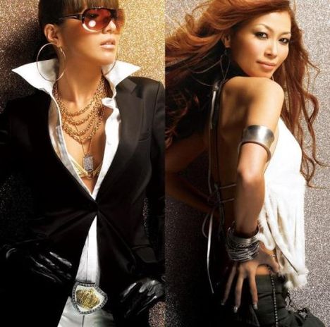 Twenty 4 Seven: Summer Story (Cd+dvd), 2 Maxi-CDs