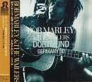 Bob Marley: Dortmund, Germany '80, CD