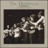 The Dubliners: At Their Best, CD
