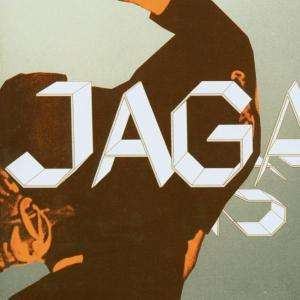 Jaga Jazzist: A Livingroom Hush, CD