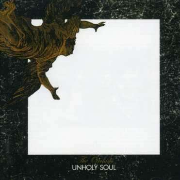 The Orchids: Unholy Soul, CD