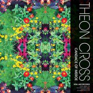 Soul Jazz Records Presents Kaleidoscope: Theon Cross / Pokus (Limited Edition), Single 12"