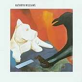Kathryn Williams: Dog Leap Stairs, CD