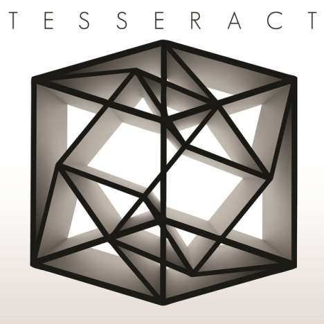 TesseracT: Odyssey/Scala  (2LP + DVD), 2 LPs und 1 DVD