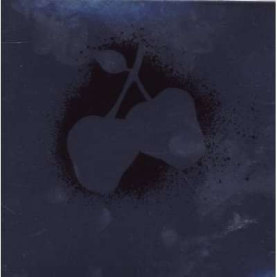 Silver Apples: Silver Apples (Ltd.Edition), CD