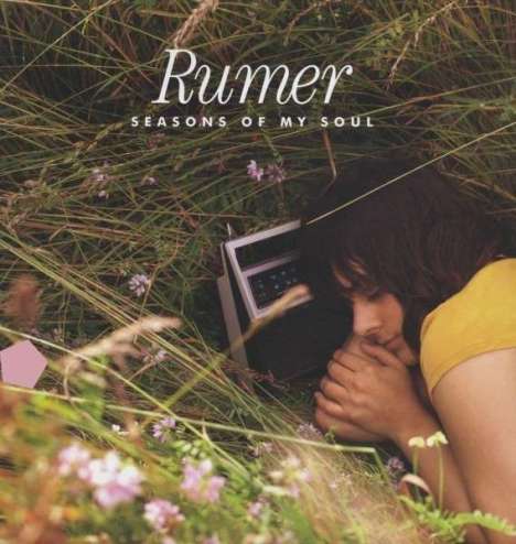 Rumer: Seasons Of My Soul, LP