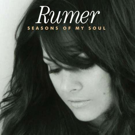 Rumer: Seasons Of My Soul (14 Tracks), CD