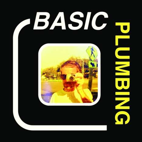 Basic Plumbing: Keeping Up Appearances, LP
