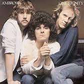 Ambrosia: One Eighty (Collector's Edition) (Remastered &amp; Reloaded), CD