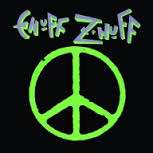 Enuff Z'nuff: Enuff Z'Nuff (Limited Collector's Edition) (Remastered &amp; Reloaded), CD