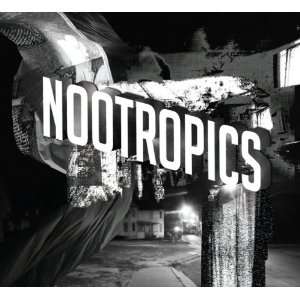 Lower Dens: Nootropics, 2 LPs