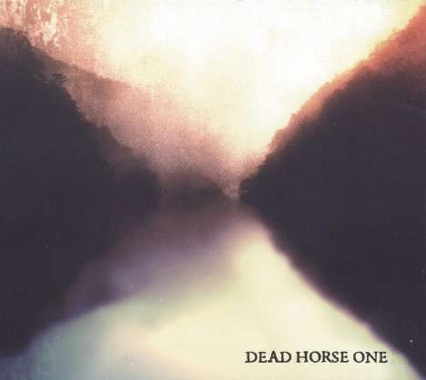 Dead Horse One: Season Of Mist (Limited-Edition), LP