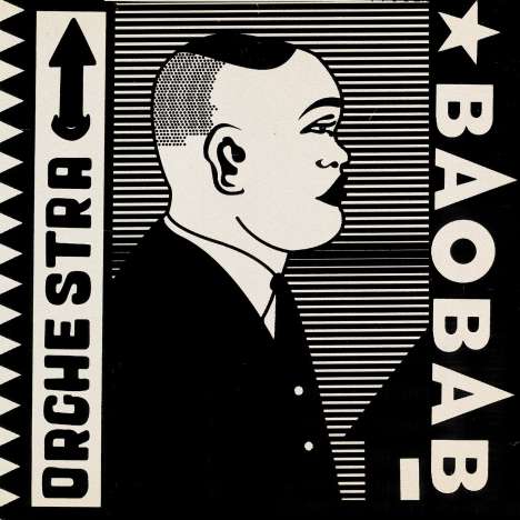 Orchestra Baobab: Tribute To Ndiouga Dieng, CD