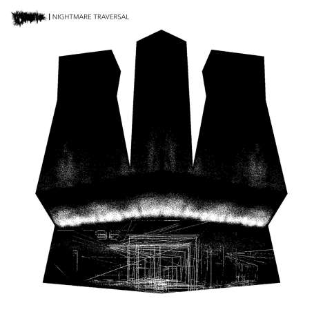 Cryptae: Nightmare Traversal, LP