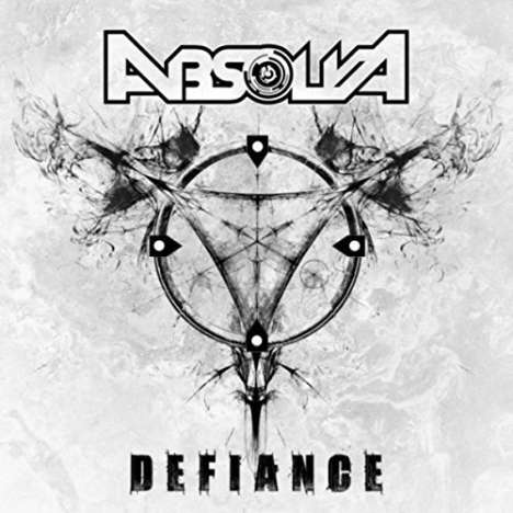 Absolva: Defiance, 2 CDs