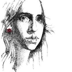 Laura Nyro: Christmas &amp; The Beads Of Sweat (remastered) (180g) (Limited-Edition), LP