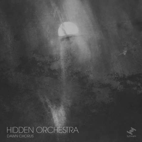 Hidden Orchestra: Dawn Chorus, 2 LPs