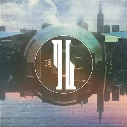 Intervals: A Voice Within, CD
