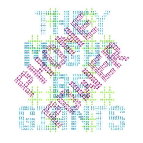 They Might Be Giants: Phone Power, CD