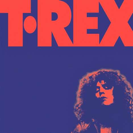 Marc Bolan &amp; T.Rex: The Alternative Singles Collection, 2 CDs