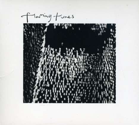 Flaming Tunes: Flaming Tunes, CD