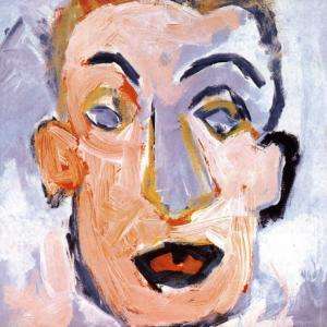 Bob Dylan: Selfportrait, CD