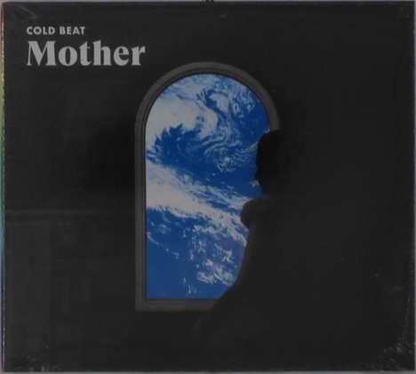 Cold Beat: Mother, CD