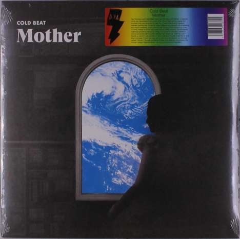 Cold Beat: Mother, LP