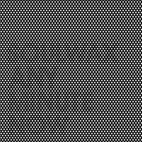 Soulwax: Any Minute Now, 2 LPs