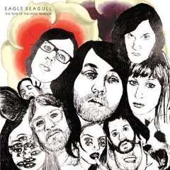 Eagle Seagull: The Year Of The How To Book, CD