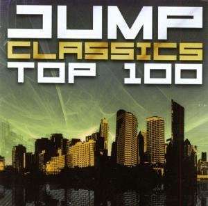 jump Classics Top 100, 3 CDs