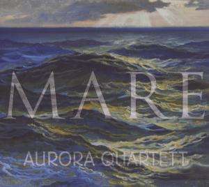 Aurora Quartett - 2 Pianos,4 Pianists, Super Audio CD