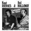 Red Holloway (1927-2012): Confessin' The Blues, CD