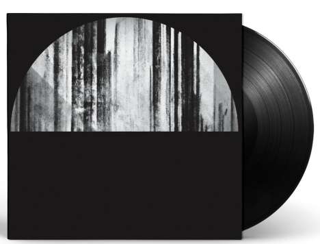 Cult Of Luna: Vertikal II EP (Limited Edition), Single 12"