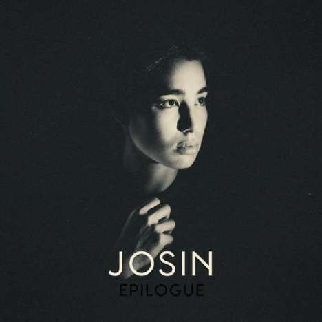 Josin: Epilogue (Limited-Edition), Single 12"