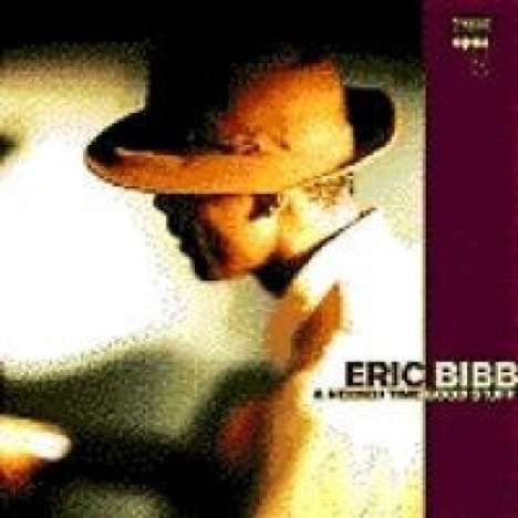 Eric Bibb: Good Stuff (180g) (Limited Edition) (45 RPM), 2 LPs