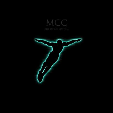 MCC (Magna Carta Cartel): Dying Option, LP