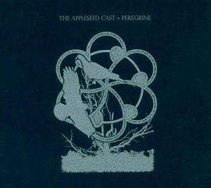 The Appleseed Cast: Peregrine, CD
