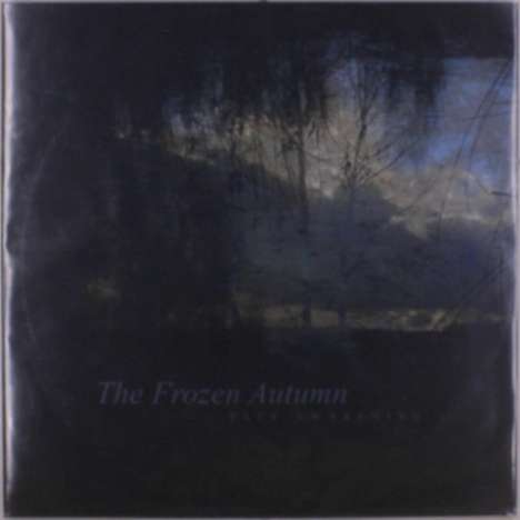 The Frozen Autumn: Pale Awakening, 2 LPs