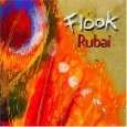Flook: Rubai, CD