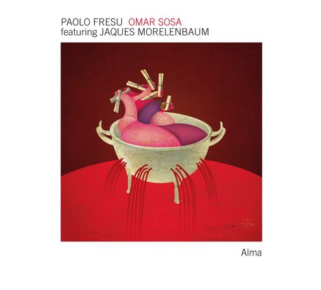 Cover/Product zoom