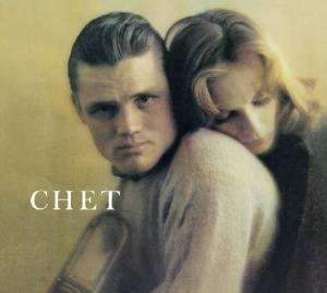 Chet Baker (1929-1988): Chet: The Lyrical Trumpet Of Chet Baker, CD